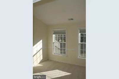 47682 Loweland Terrace, Sterling, VA 20165 - Photo 13