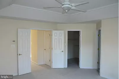 47682 Loweland Terrace, Sterling, VA 20165 - Photo 11