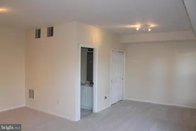 47682 Loweland Terrace, Sterling, VA 20165 - Photo 15