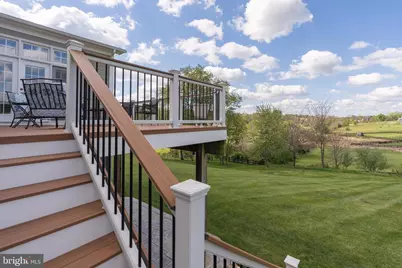 39803 Charles Henry Place, Waterford, VA 20197 - Photo 27