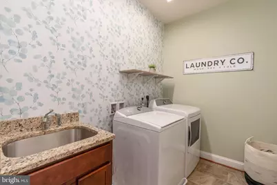 39803 Charles Henry Place, Waterford, VA 20197 - Photo 45