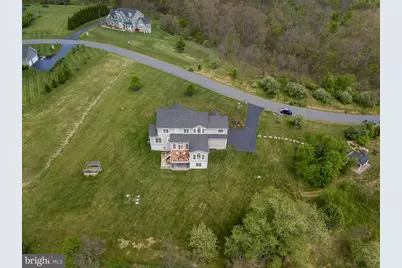 39803 Charles Henry Place, Waterford, VA 20197 - Photo 67