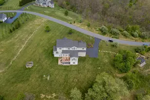 39803 Charles Henry Pl, Waterford, VA 20197 - Photo 67