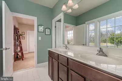 39803 Charles Henry Place, Waterford, VA 20197 - Photo 43