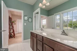 39803 Charles Henry Pl, Waterford, VA 20197 - Photo 43