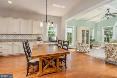 39803 Charles Henry Place, Waterford, VA 20197 - Photo 15