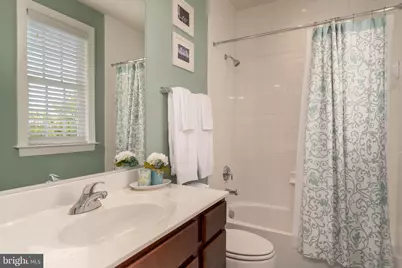 39803 Charles Henry Place, Waterford, VA 20197 - Photo 47