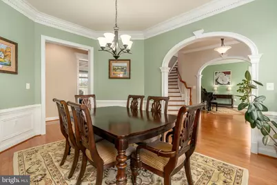 39803 Charles Henry Place, Waterford, VA 20197 - Photo 19