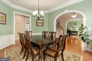 39803 Charles Henry Pl, Waterford, VA 20197 - Photo 19