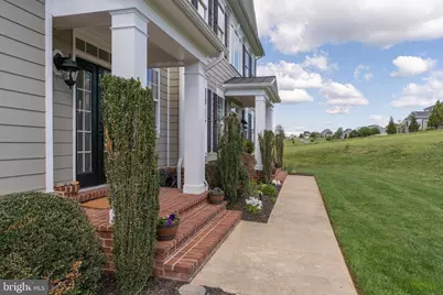 39803 Charles Henry Place, Waterford, VA 20197 - Photo 3