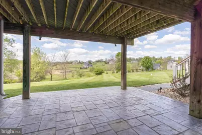 39803 Charles Henry Place, Waterford, VA 20197 - Photo 55