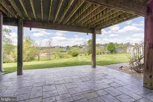 39803 Charles Henry Pl, Waterford, VA 20197 - Photo 55
