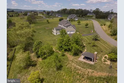 39803 Charles Henry Place, Waterford, VA 20197 - Photo 65