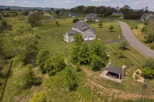39803 Charles Henry Pl, Waterford, VA 20197 - Photo 65