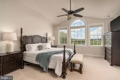 39803 Charles Henry Place, Waterford, VA 20197 - Photo 33