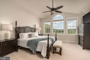 39803 Charles Henry Pl, Waterford, VA 20197 - Photo 33