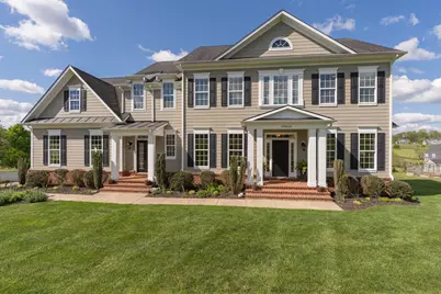 39803 Charles Henry Place, Waterford, VA 20197 - Photo 1
