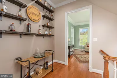 39803 Charles Henry Place, Waterford, VA 20197 - Photo 25