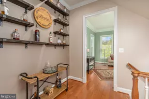 39803 Charles Henry Pl, Waterford, VA 20197 - Photo 25