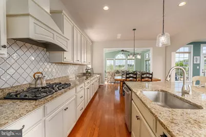 39803 Charles Henry Place, Waterford, VA 20197 - Photo 13