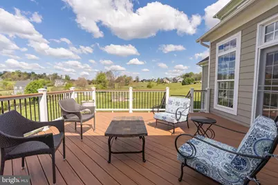 39803 Charles Henry Place, Waterford, VA 20197 - Photo 29