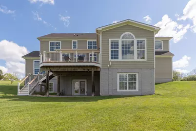 39803 Charles Henry Place, Waterford, VA 20197 - Photo 57