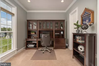 39803 Charles Henry Place, Waterford, VA 20197 - Photo 23