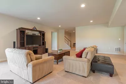 39803 Charles Henry Place, Waterford, VA 20197 - Photo 53