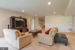 39803 Charles Henry Pl, Waterford, VA 20197 - Photo 53