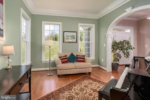 39803 Charles Henry Pl, Waterford, VA 20197 - Photo 21