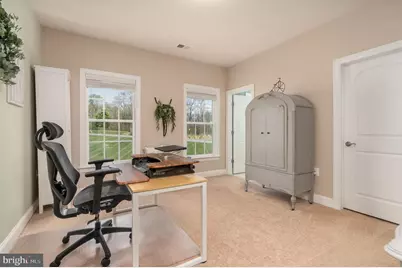 39803 Charles Henry Place, Waterford, VA 20197 - Photo 41