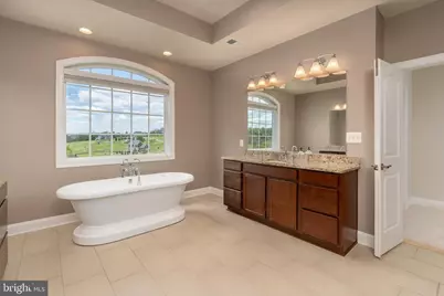 39803 Charles Henry Place, Waterford, VA 20197 - Photo 39