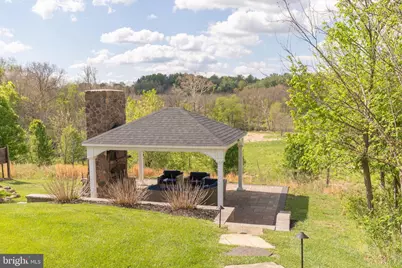 39803 Charles Henry Place, Waterford, VA 20197 - Photo 59
