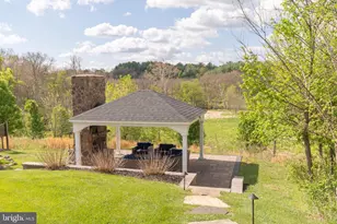 39803 Charles Henry Pl, Waterford, VA 20197 - Photo 59