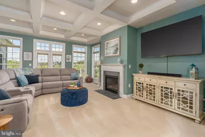 39803 Charles Henry Place, Waterford, VA 20197 - Photo 7