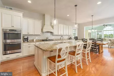 39803 Charles Henry Place, Waterford, VA 20197 - Photo 11