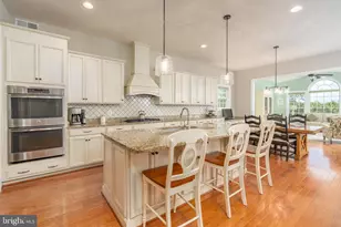 39803 Charles Henry Pl, Waterford, VA 20197 - Photo 11