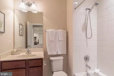 39803 Charles Henry Place, Waterford, VA 20197 - Photo 49