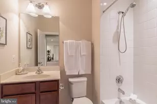 39803 Charles Henry Pl, Waterford, VA 20197 - Photo 49