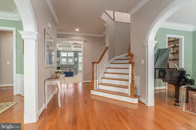 39803 Charles Henry Place, Waterford, VA 20197 - Photo 5