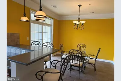 43609 McDowell Square, Leesburg, VA 20176 - Photo 5