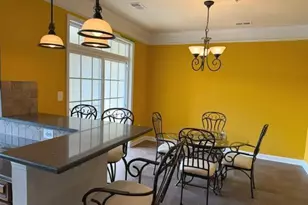 43609 McDowell Sq, Leesburg, VA 20176 - Photo 5