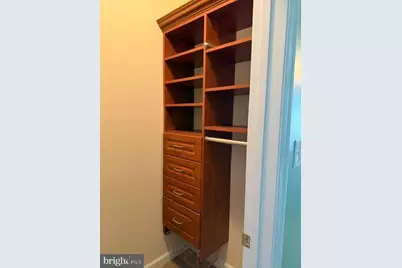 43609 McDowell Square, Leesburg, VA 20176 - Photo 13