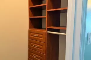 43609 McDowell Sq, Leesburg, VA 20176 - Photo 13