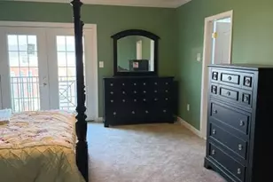 43609 McDowell Sq, Leesburg, VA 20176 - Photo 7