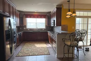 43609 McDowell Sq, Leesburg, VA 20176 - Photo 3