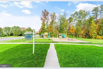 42948 Miltec Terrace, Chantilly, VA 20152 - Photo 3
