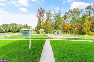 42948 Miltec Terrace, Chantilly, VA 20152 - Photo 3