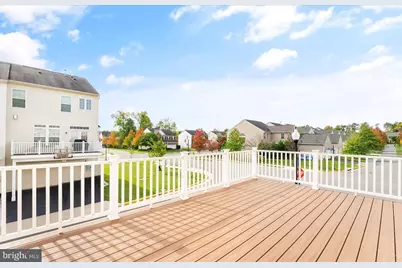 42948 Miltec Terrace, Chantilly, VA 20152 - Photo 5