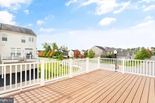42948 Miltec Terrace, Chantilly, VA 20152 - Photo 5